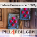Fildena Professional 100Mg 14